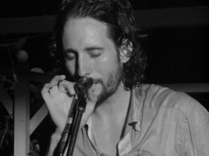 Full Moon Rising | ReverbNation