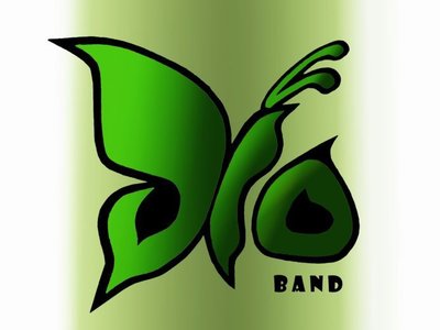 Jio Band photo