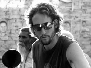 Full Moon Rising | ReverbNation