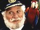 The Captain