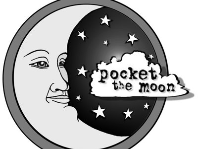 Pocket the Moon photo