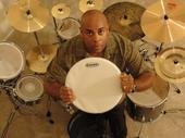 Evans Drum Heads