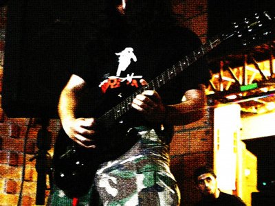 Inheritor photo