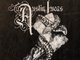 Austin Lucas "Live At The White Water Tavern" - Last Chance Records