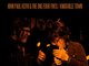 John Paul Keith 45 "Knoxville Town"