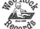 WRR button