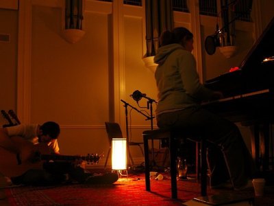 more from simply sessions