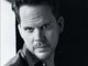 Love Gary Allan and The Guys!!
