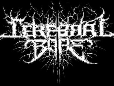 Cerebral bore photo