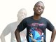 Worksfather du groupe ''Peace's Boys''du Benin