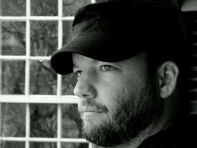Brent Ellis photo