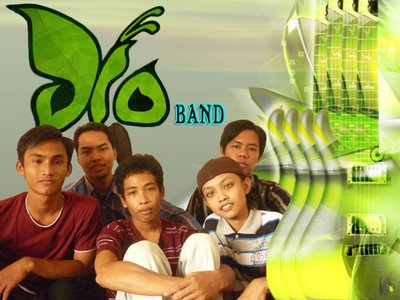 Jio Band photo