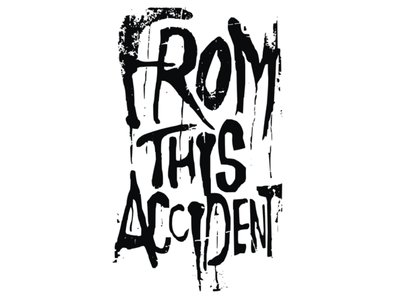 From This Accident photo