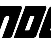 New Logo