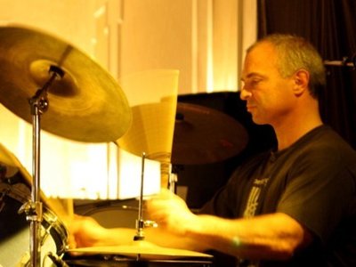 Jim Rizzo
