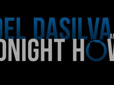 Joel DaSilva and the Midnight Howl