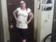 Just me