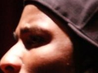 Denzil Porter photo