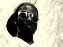 Denzil Porter photo
