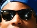 Denzil Porter photo