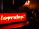 Loveslap Fridays