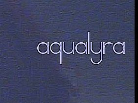 Aqualyra photo