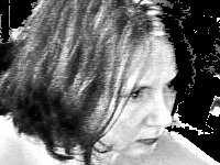 Aqualyra photo