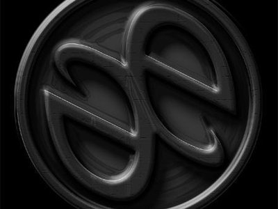emerge photo