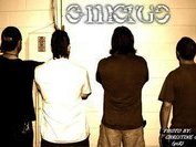 emerge photo