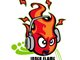 Inner Flame
