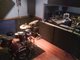 Our Recording studios