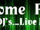 AwesomeRadio