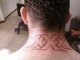 xXx