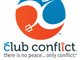 Club Conflict