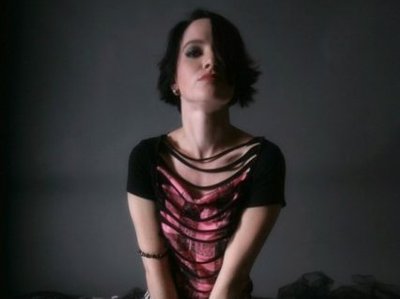 Amy Smith
