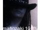 Mafiosa_5
