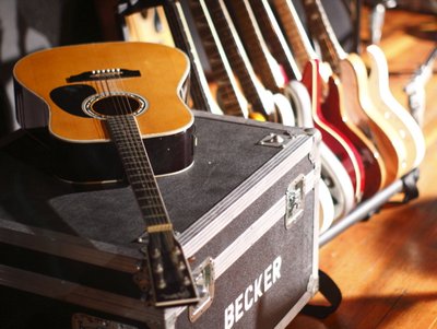 Gear