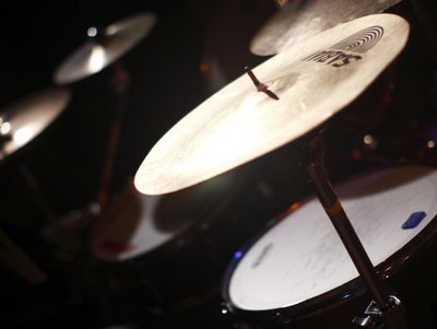 Gear