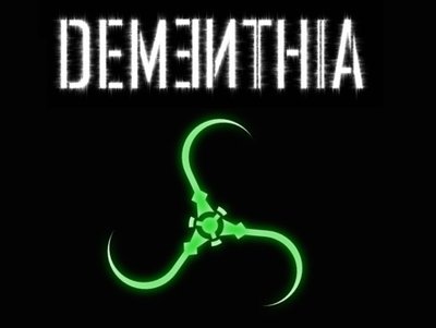 Dementhia