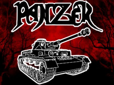PANZER photo