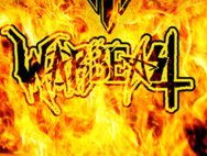 WARBEAST photo