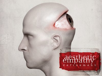 Aesthetic Empathy photo