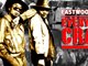 eastwood and saint everything crash
