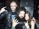 With Cam Pipes, 3 Inches Of Blood, Notts Rock City