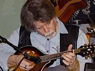 Jeff Bernstein Music photo