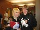 Joshyy and me :3