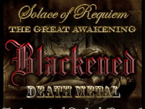 Promo Ad (2011)