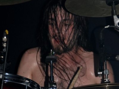 Dave