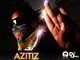AZitIZ (Islan/DefJam Digital)