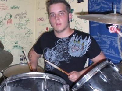 MikeVincent photo